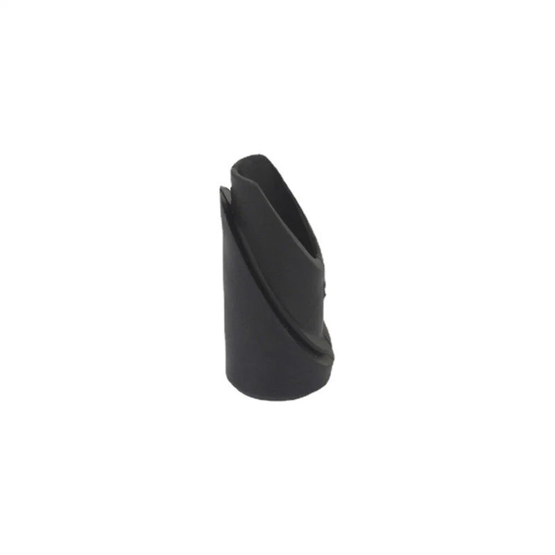Toyota Tundra 2014-2020 Black 86392-0C030 Antenna Bezel Base