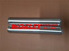Cars 2" 51mm Universal 2mm Thick Aluminum Intercooler Turbo Piping Kit