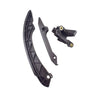 BMW E36 E46 E39 E60 Timing Chain Guide Rail Kit (1992-2010)