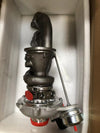 Mercedes-Benz C300 GLC300 GLC350e E300 2.0L Turbo A2740903280 (2015-2023)