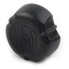 Engine Models Briggs & Stratton Cap 692046 (Compatible with 793606, 699985)