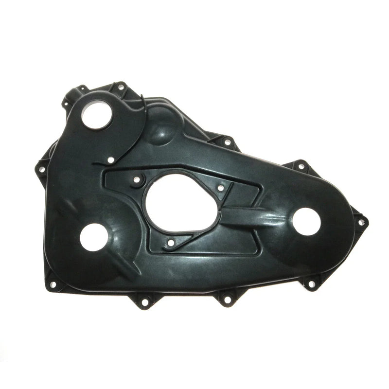 Toyota Crown STD LS120 Sedan 1983-1987 Timing Chain Belt Cover 2446cc 2L
