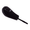 BMW 1 / 3 Series E81 E87 E90 Automatic Gear Shift Knob (2007-2013)