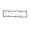 Nissan Navara D21 D22 VRS Cylinder Head Gasket Set 2.7L TD27 (1988-)