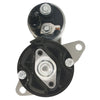Toyota Rukus AZE151 4cyl 2.4L 2AZ-FE 2010~2016 Starter Motor