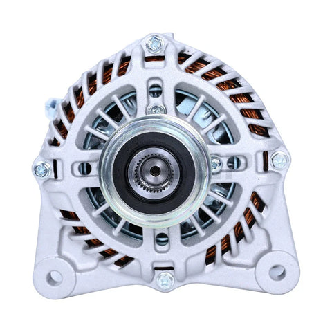 Nissan Altima Alternator 110A 12V (2016–2018)