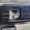 2022-2024 GMC Sierra 1500 LED Fog Light Set ( White)