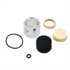 Range Rover Air Suspension Compressor Piston Seal (2002-2012)