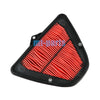 Kawasaki VN1700 Vulcan 1700 Classic / Nomad Air Filter (2009-2016)