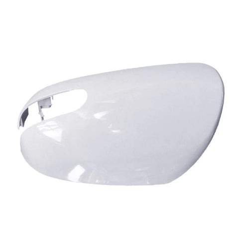2009-2012 Kia Forte Left Side Door Mirror Cover Cap (2009-2012)