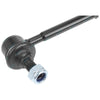 Toyota Prado 95 Series KZJ95 RZJ95 VZJ95 96~02 2 Front Sway Bar Link Joint