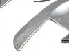 Honda CR-V Chrome Door Handle Bowl (2007-2011)