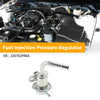 Nissan Maxima Fuel Pressure Regulator 20-70 Psi (1999)