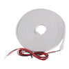 Car SUV Truck - Ice Blue 4M LED Trunk Light Strip