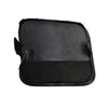 Toyota Highlander Front Bumper Tow Hook Eye Cover (2020-2023)