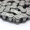 250cc 150cc PIT Quad Dirt Bike ATV Drive Chain & Joiner Link