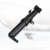 Mercedes-Benz S550 S600 Front Left Headlight Washer Nozzle (2007-2013)