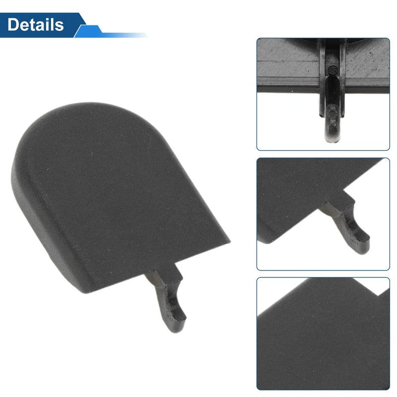 Mitsubishi Outlander Wiper Arm Cover Cap (2017-2020)
