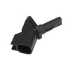 Mazda3 New Front Left & Right ABS Wheel Speed Sensors (2004-2009)