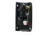 Toyota Hilux MK3 Tail Light LH (1989-1997)