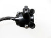 Kawasaki Z1 / A Forseti Throttle Start Kill Lights Right Handlebar Switch (1974)