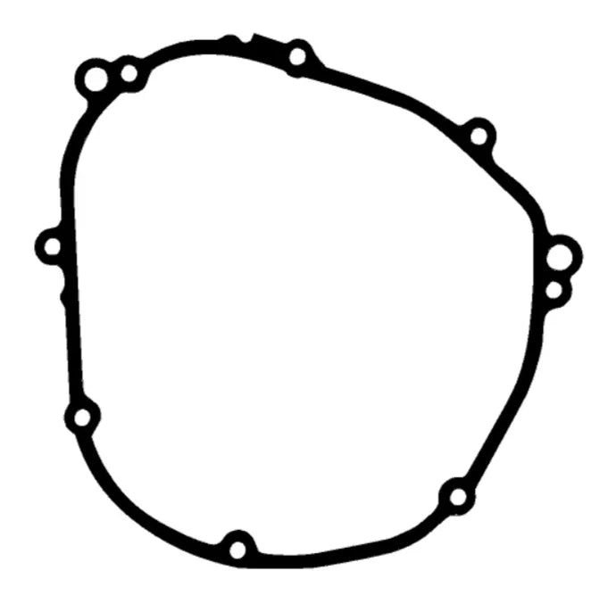 Yamaha YZF R1 Clutch Cover Gasket (2004–2008)