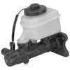 Toyota Hilux LN86 Brake Master Cylinder / 2 x 4 / (1991–1993)