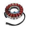 Harley Police Road King FLHP 21-24, Softail Sport Glide FLSB 18-24 Stator Coil