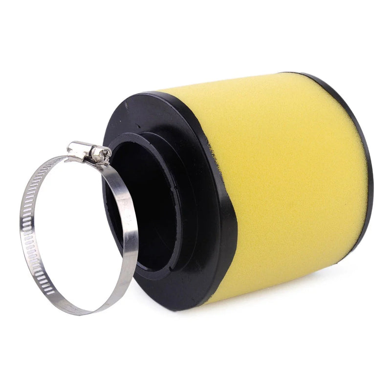 Honda ATV TRX350FE TRX350FM TRX350TE TRX350TM TRX400 Air Filter (2000-2006)