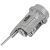Toyota Hilux RN105 RN106 RN110 RN85 RN90 4cyl 2.4L 22R Ignition Switch