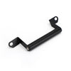 Tiger 900 Rally GT Pro GPS Holder (2020-2021)