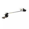 TOYOTA TOYOACE DYNA Load Sensing Valve & Spring
