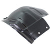 Set of 2 Fender Liner For Ford Mustang 2010-2014 Front or