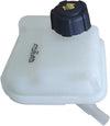 Nissan Dualis J10 Radiator Coolant Overflow Bottle (2007-2016)