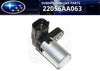 SUBARU FORESTER Camshaft Sensor Assy