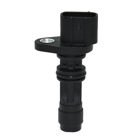 Nissan Navara D22 D40 2.5L 2 x Crank & Cam Angle Sensor (1997–2012)