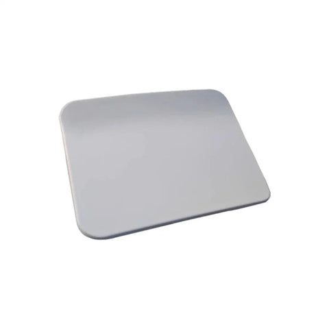 Chevrolet Aveo Hatchback Fuel Tank Oil Gas Cap Cover (2005-2010)