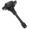 Nissan Dualis J10 2.0L MR20DE Ignition Coil (2007-2016)
