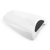 Honda CBR954RR (2002-2003) White Rear Seat Cover Cowl