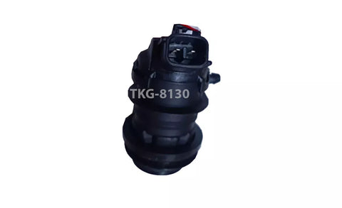 Toyota Hilux, Fortuner,Yaris, Corolla Windscreen Washer Pump (2005-2023)