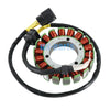LINHAI ATV M565LT E4 / 570 PROMAX E5 / 650L T3b EFI Magneto Stator Coil