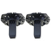 BMW G20 G21 G30 G31 Engine Cooling Radiator Holder Clips (2019-2023)