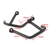 Yamaha MT09 / FZ-09 (2013-2017), FJ-09 Engine Guard Crash Bar Protector (2015-2016)