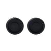 Toyota Avalon Camry Tundra Rubber Floor Drain Hole Plugs