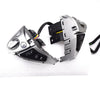 Nissan Juke Steering Wheel Cruise Control Switch (2011-2017)