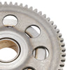 TGB Blade 250, 325, Target 325 Starter Freewheel & Gear (2005-2010)