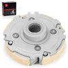 Honda Rancher Wet Clutch Carrier Housing Bearing