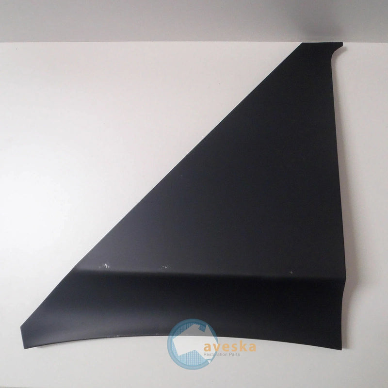 Holden HQ HJ HX HZ Sedan Right Hand Side Wheel Arch Repair Panel (1971-1980)