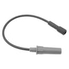 Chrysler Pacifica, Town & Country, Dodge Caravan 6 x Spark Plug Wires
