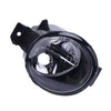 Nissan Altima 2016-2018 Fog Light Cover